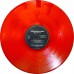 ROLLING STONES Out On Bail (The Swingin' Pig – TSP 064-2) Luxembourg 1990 2LP-Set